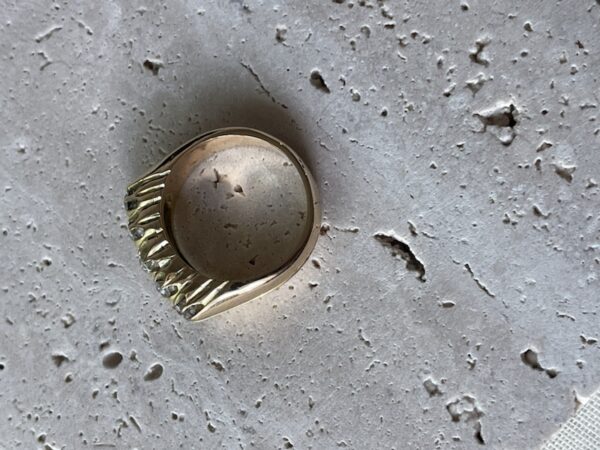 IMG_7849 j235 quintillo antiguo diamante