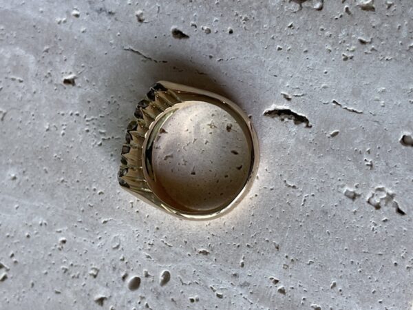 IMG_7850 j235 quintillo antiguo diamante