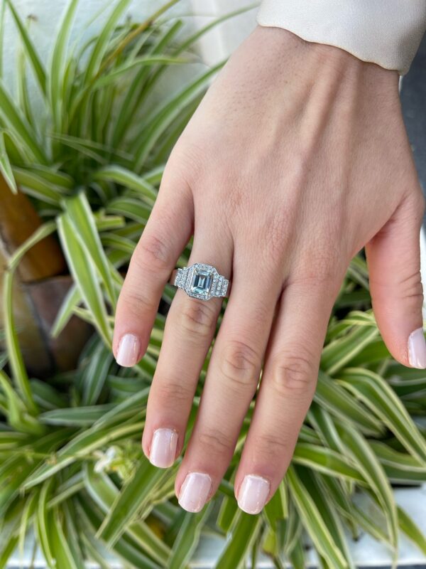 2af28f34-17ee-49e8-9c08-75710a944b39 jf252 roseta aguamarina