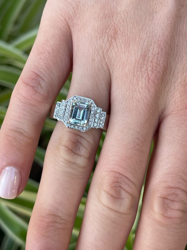 a3c21828-5564-438e-b32d-f2ec14a8bd54 jf252 roseta aguamarina