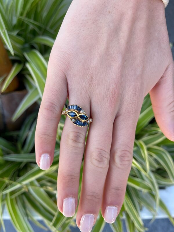 1d4ba774-dce1-4ce4-9193-74ba8f6dcc4c sm4 sortija bailarina zafiros