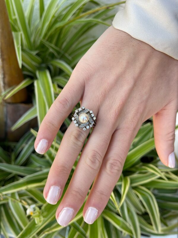 2e9f29a2-a16f-403a-8ab4-807f325c7490 sm1 sortija art decò perla