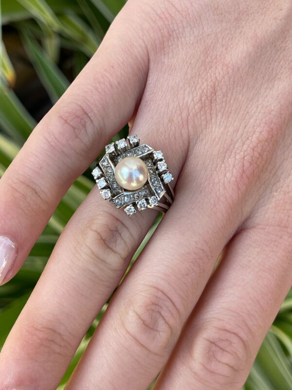 678342c6-fb7f-4d7d-858e-e3ca79c33dd0 sm1 sortija art decò perla