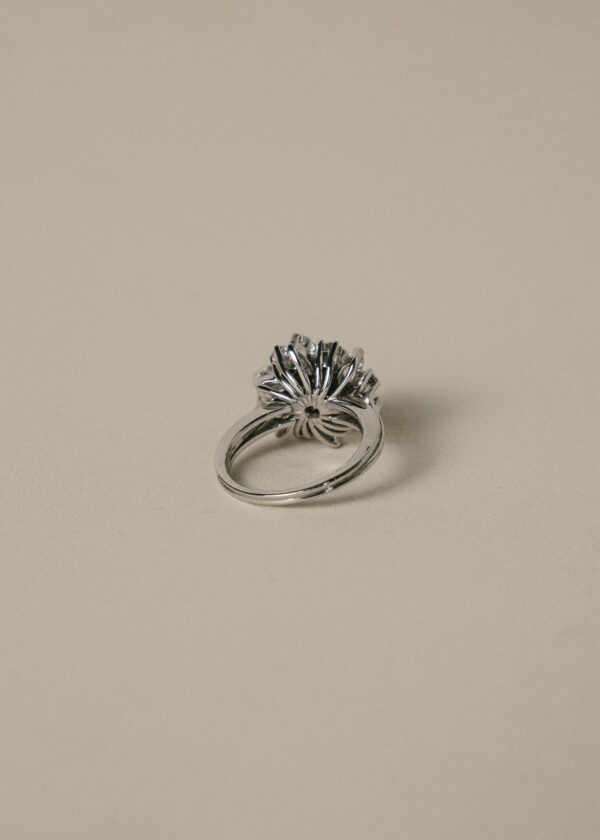 roseton-oro-blanco-18k-diamantes-pedida (4) fd5 rosetón diamante