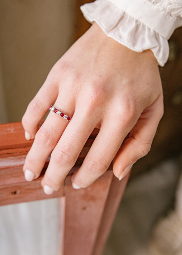 sortija-septillo-oro-amarillo-18k-diamantes-rubis (3) jf7 septillo rubís y diamantes