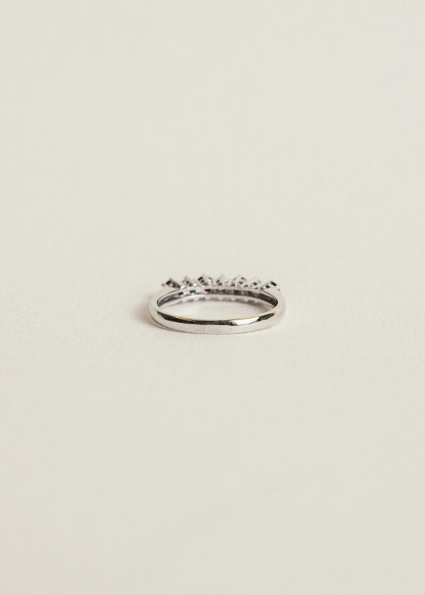 sortija-septillo-oro-amarillo-18k-diamantes-rubis (6) jf7 septillo rubís y diamantes