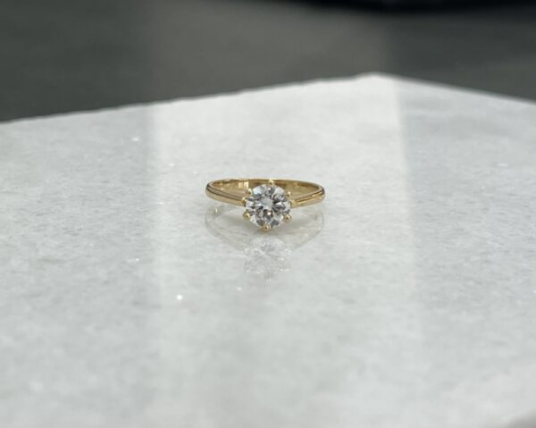IMG_2206 solitario diamante 0,90 ct