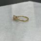 solitario diamante 0,90 ct