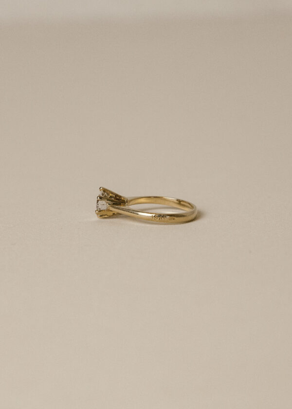 solitario-oro-amarillo-18k-diamante-pedida (2) solitario diamante 0,90 ct