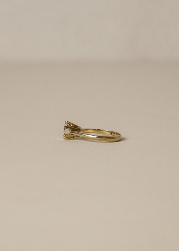 solitario-oro-amarillo-18k-diamante-pedida (5) solitario diamante 0,90 ct