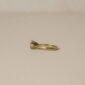 solitario diamante 0,90 ct