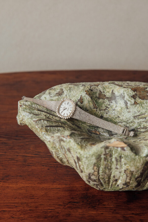 reloj-joya-omega-oro-18k-diamantes-cuerda-manual-año-70 (3) reloj joya omega