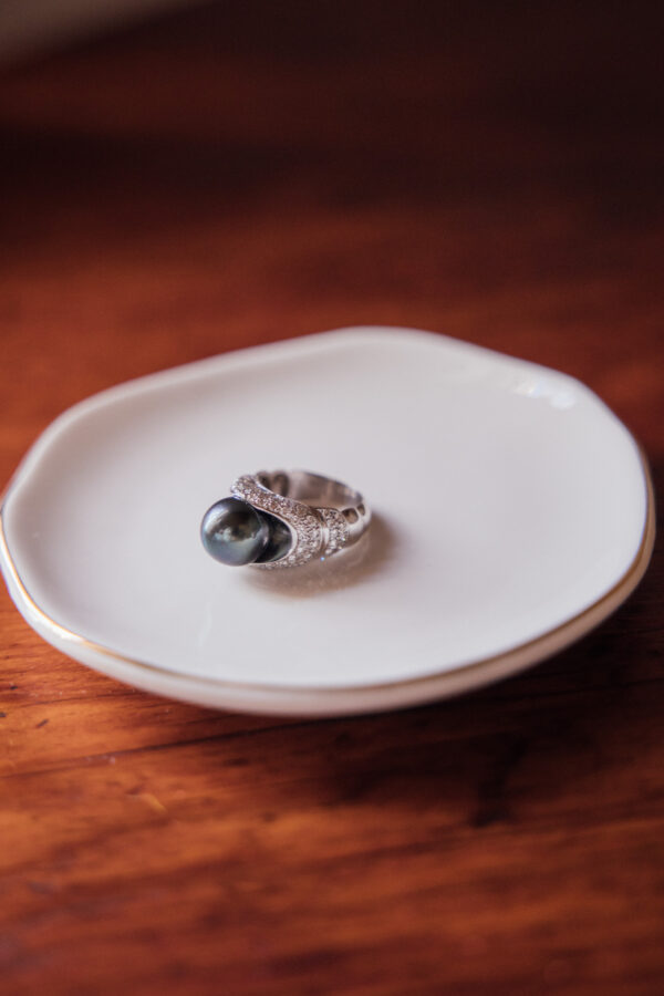 sortija-cocktail-perla-tahiti-oro-18k-blanco-diamantes (2) sortija cocktail tahití