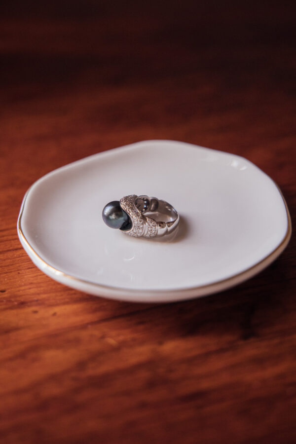 sortija-cocktail-perla-tahiti-oro-18k-blanco-diamantes (3) sortija cocktail tahití