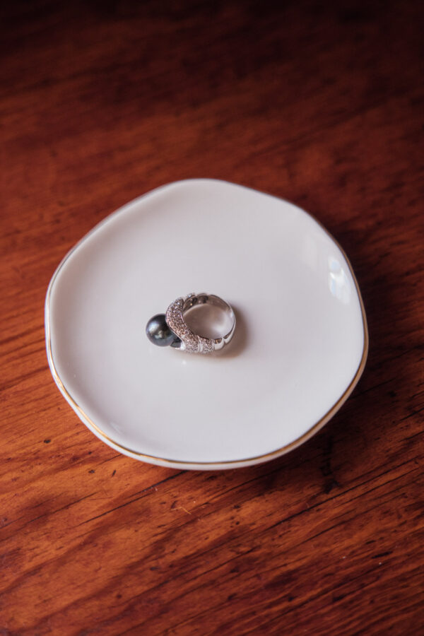 sortija-cocktail-perla-tahiti-oro-18k-blanco-diamantes (4) sortija cocktail tahití