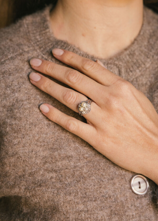 seleccion 30_TGB_WEB_ sortija vintage perlas