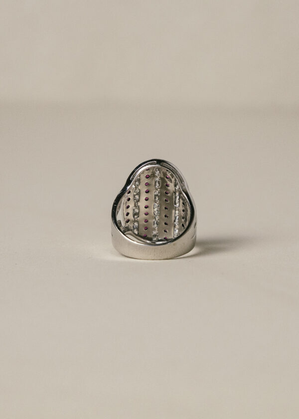 sortija-tipo-sello-oro-blanco-18k-diamantes-rubis (3) sortija sello r