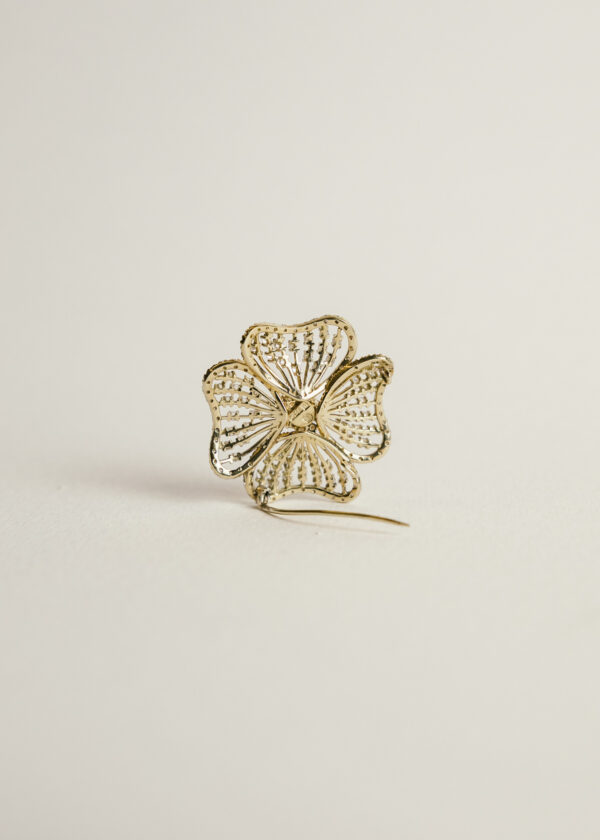 colgante-broche-oro-amarillo-18k-diamantes (3) colgante flor